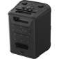 Аудиосистема Panasonic SC-BMAX5WW-K